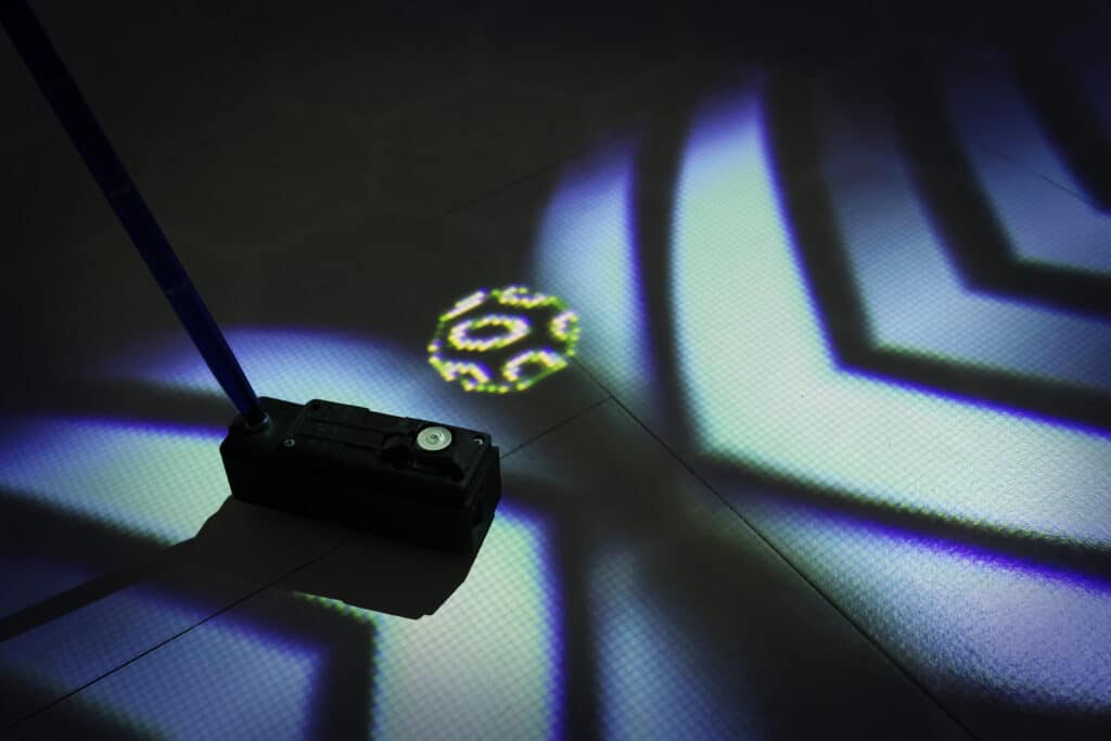 Mini-golf-Liège_007