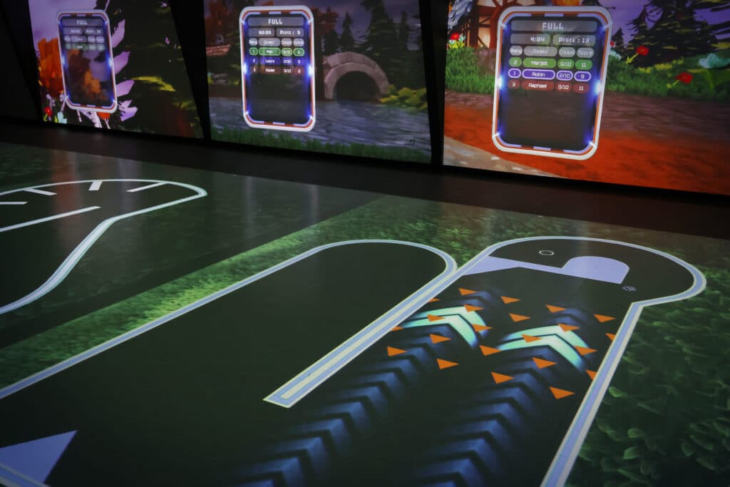 Mini-golf-Liège_006